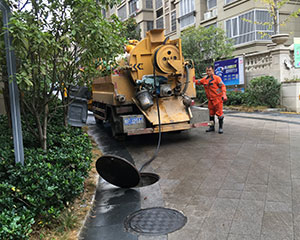 班戈管网知识-是否有行之有效的解决方案