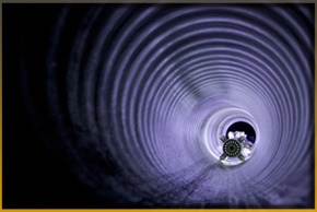 班戈UVCIPP紫外光固化修复工艺特点和施工工艺